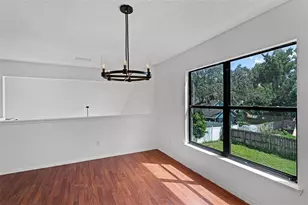 4864 Old Oak Tree Ct, Orlando, FL 32808 - Photo 7