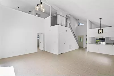 4864 Old Oak Tree Court, Orlando, FL 32808 - Photo 13