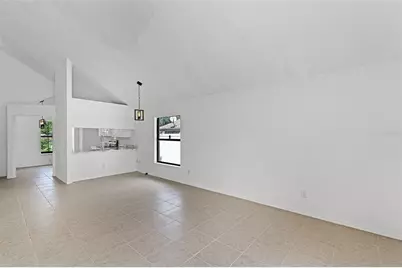 4864 Old Oak Tree Court, Orlando, FL 32808 - Photo 11