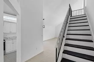 4864 Old Oak Tree Ct, Orlando, FL 32808 - Photo 17