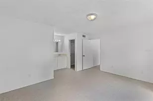 4864 Old Oak Tree Ct, Orlando, FL 32808 - Photo 3