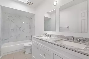 4864 Old Oak Tree Ct, Orlando, FL 32808 - Photo 5