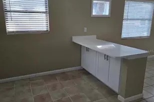 1193 Bass Blvd, Dunedin, FL 34698 - Photo 9