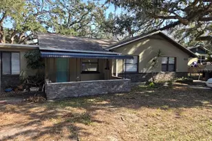 1193 Bass Blvd, Dunedin, FL 34698 - Photo 3