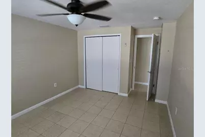 1193 Bass Boulevard, Dunedin, FL 34698 - Photo 19