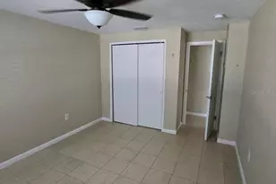 1193 Bass Blvd, Dunedin, FL 34698 - Photo 19