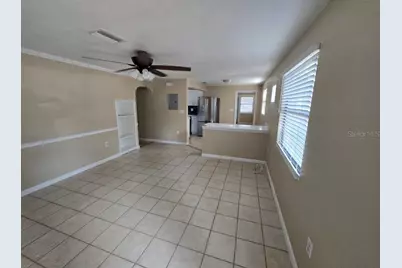 1193 Bass Boulevard, Dunedin, FL 34698 - Photo 13