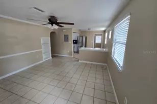 1193 Bass Blvd, Dunedin, FL 34698 - Photo 13