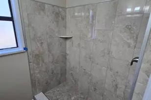 1193 Bass Blvd, Dunedin, FL 34698 - Photo 23