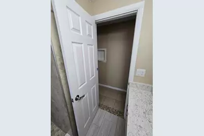 1193 Bass Boulevard, Dunedin, FL 34698 - Photo 27