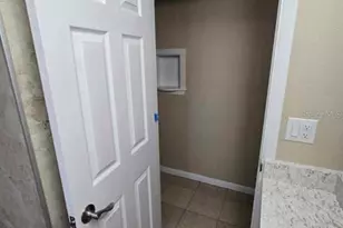 1193 Bass Blvd, Dunedin, FL 34698 - Photo 27