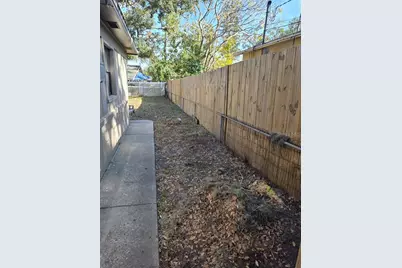 1193 Bass Boulevard, Dunedin, FL 34698 - Photo 31