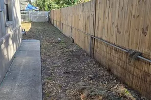 1193 Bass Blvd, Dunedin, FL 34698 - Photo 31