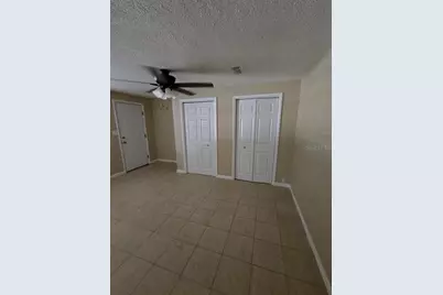 1193 Bass Boulevard, Dunedin, FL 34698 - Photo 17