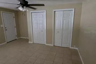 1193 Bass Blvd, Dunedin, FL 34698 - Photo 17