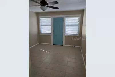 1193 Bass Boulevard, Dunedin, FL 34698 - Photo 15