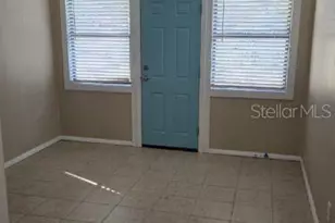 1193 Bass Blvd, Dunedin, FL 34698 - Photo 15