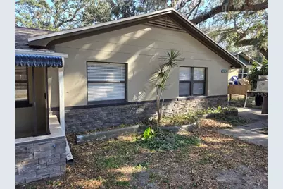 1193 Bass Boulevard, Dunedin, FL 34698 - Photo 5