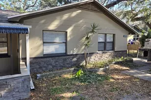 1193 Bass Blvd, Dunedin, FL 34698 - Photo 5