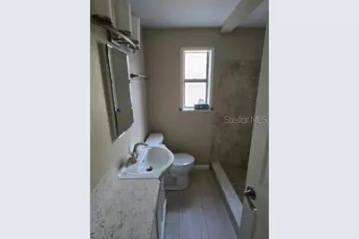 1193 Bass Boulevard, Dunedin, FL 34698 - Photo 25