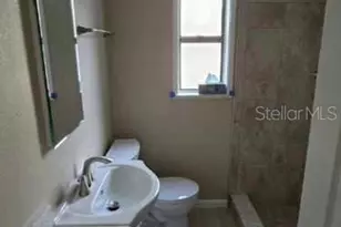 1193 Bass Blvd, Dunedin, FL 34698 - Photo 25