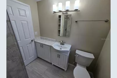 1193 Bass Boulevard, Dunedin, FL 34698 - Photo 21