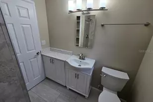 1193 Bass Blvd, Dunedin, FL 34698 - Photo 21