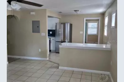 1193 Bass Boulevard, Dunedin, FL 34698 - Photo 11