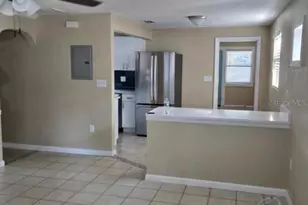 1193 Bass Blvd, Dunedin, FL 34698 - Photo 11