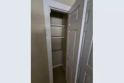 1193 Bass Boulevard, Dunedin, FL 34698 - Photo 29