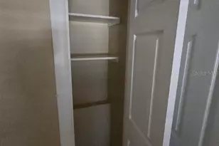 1193 Bass Blvd, Dunedin, FL 34698 - Photo 29