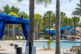 4678 Terrasonesta Dr, Davenport, FL 33837 - Photo 23