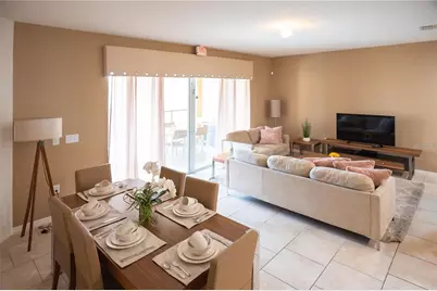 4678 Terrasonesta Drive, Davenport, FL 33837 - Photo 5