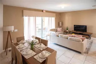 4678 Terrasonesta Dr, Davenport, FL 33837 - Photo 5