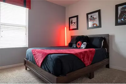 4678 Terrasonesta Drive, Davenport, FL 33837 - Photo 17