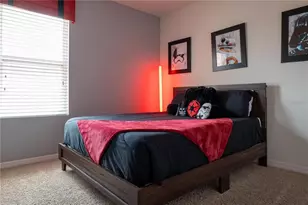 4678 Terrasonesta Dr, Davenport, FL 33837 - Photo 17