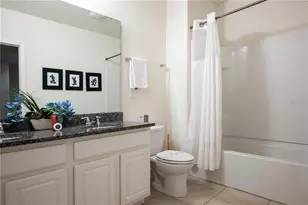 4678 Terrasonesta Dr, Davenport, FL 33837 - Photo 21