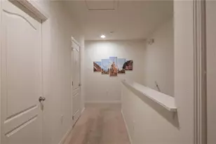 4678 Terrasonesta Dr, Davenport, FL 33837 - Photo 19