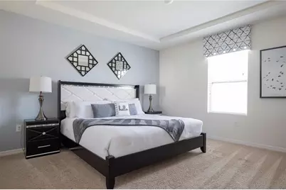 4678 Terrasonesta Drive, Davenport, FL 33837 - Photo 13