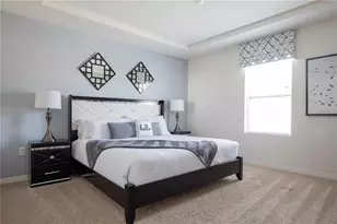 4678 Terrasonesta Dr, Davenport, FL 33837 - Photo 13