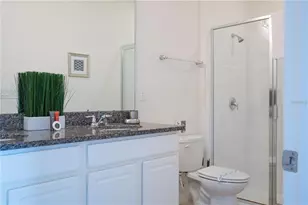 4678 Terrasonesta Dr, Davenport, FL 33837 - Photo 13