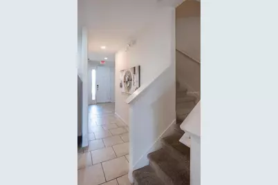 4678 Terrasonesta Drive, Davenport, FL 33837 - Photo 11