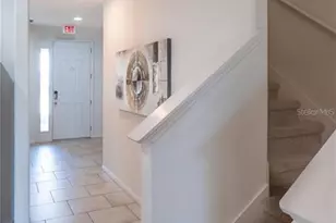 4678 Terrasonesta Dr, Davenport, FL 33837 - Photo 11