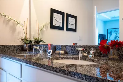 4678 Terrasonesta Drive, Davenport, FL 33837 - Photo 19