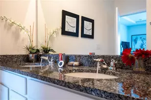 4678 Terrasonesta Dr, Davenport, FL 33837 - Photo 19