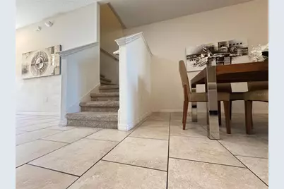 4678 Terrasonesta Drive, Davenport, FL 33837 - Photo 11