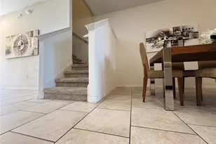 4678 Terrasonesta Dr, Davenport, FL 33837 - Photo 11