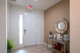 4678 Terrasonesta Dr, Davenport, FL 33837 - Photo 23