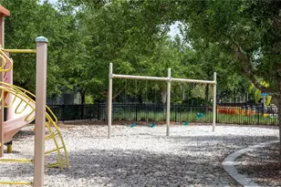 4678 Terrasonesta Dr, Davenport, FL 33837 - Photo 27