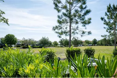 4678 Terrasonesta Drive, Davenport, FL 33837 - Photo 29